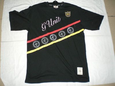 sell various of brand T-shirt 